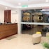 hotel seri putra