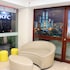 hotel seri putra