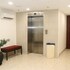 hotel seri putra