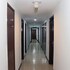hotel seri putra