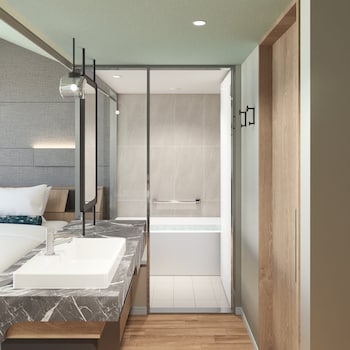 nikko style niseko hanazono