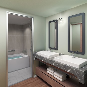 nikko style niseko hanazono