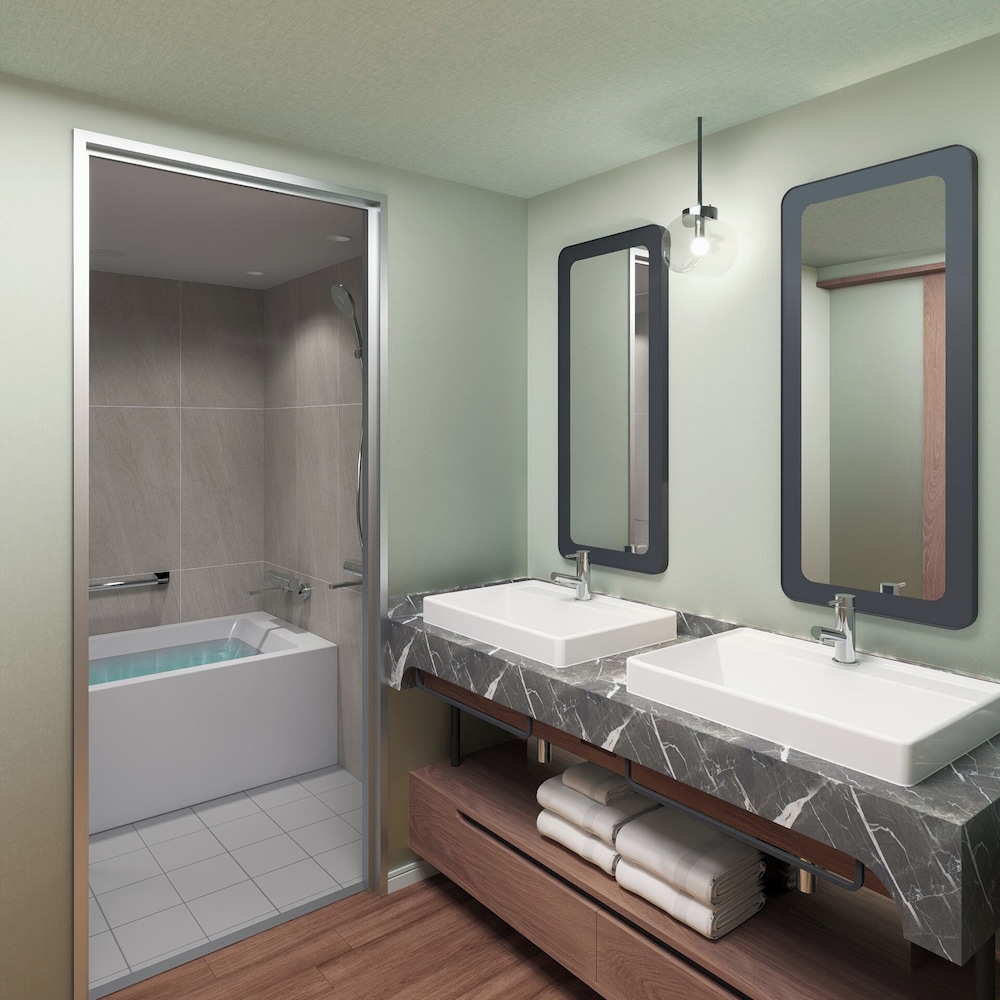 nikko style niseko hanazono