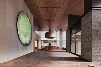 nikko style niseko hanazono