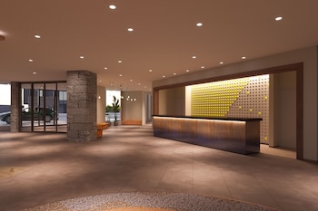 nikko style niseko hanazono