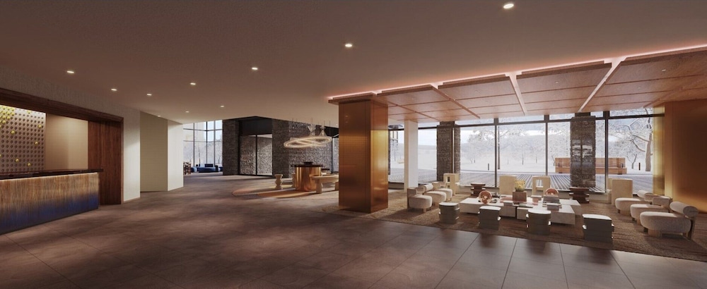 nikko style niseko hanazono