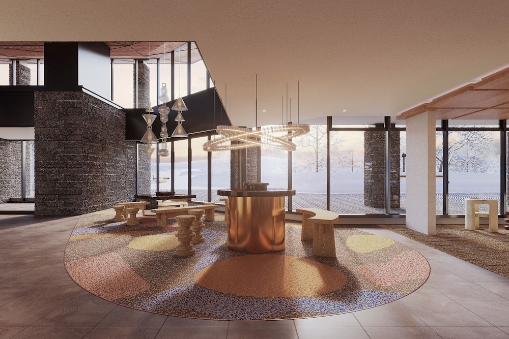 nikko style niseko hanazono