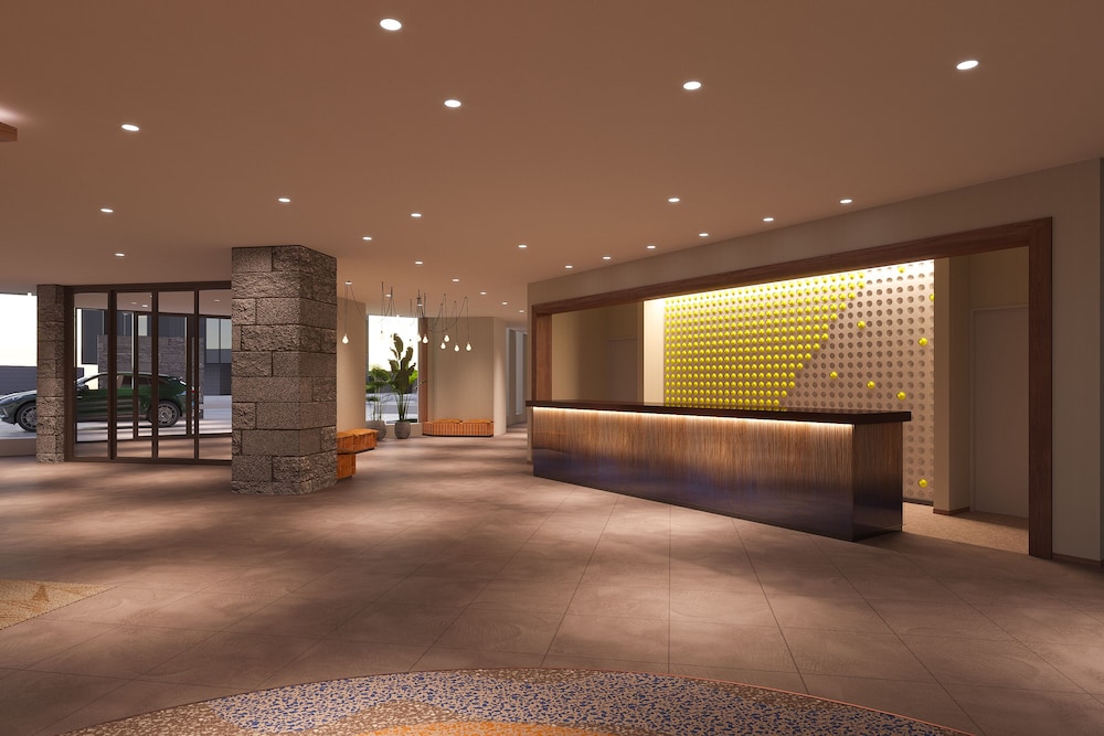 nikko style niseko hanazono