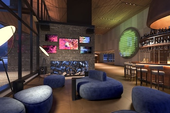 nikko style niseko hanazono