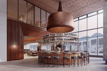 nikko style niseko hanazono