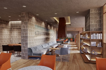 nikko style niseko hanazono