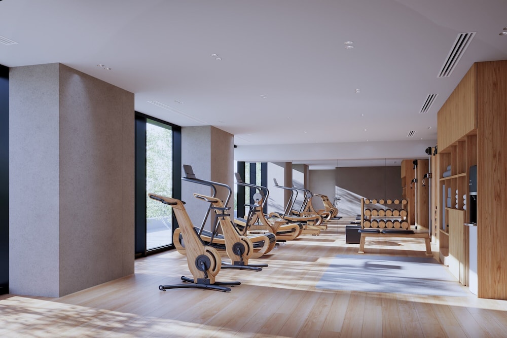 nikko style niseko hanazono