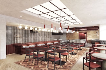 nikko style niseko hanazono