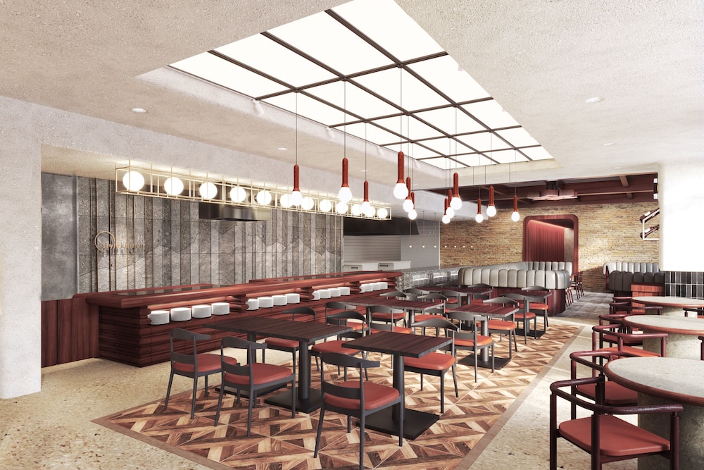 nikko style niseko hanazono