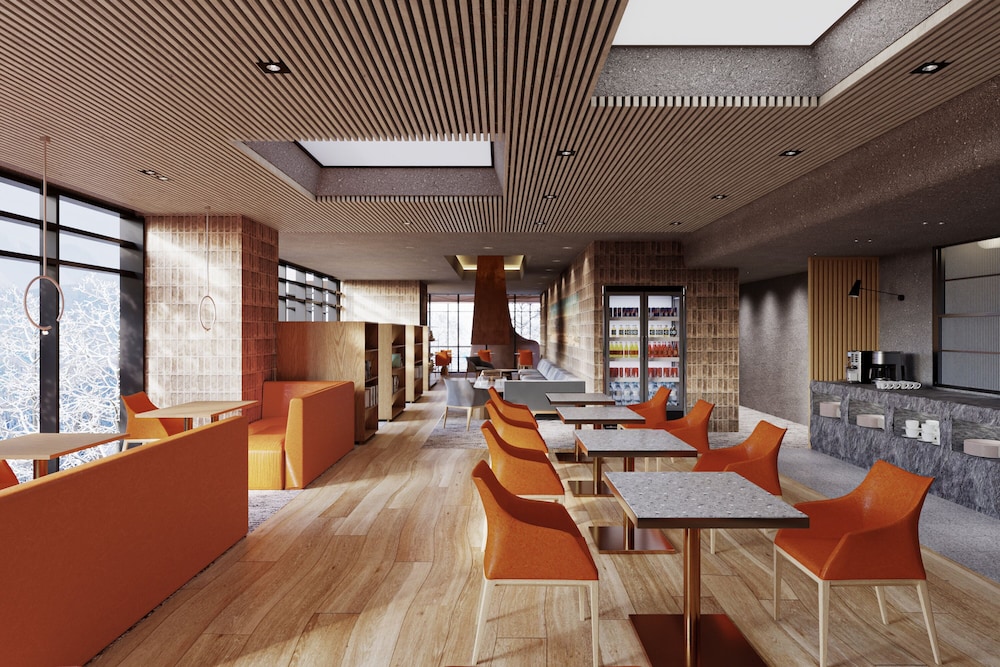 nikko style niseko hanazono