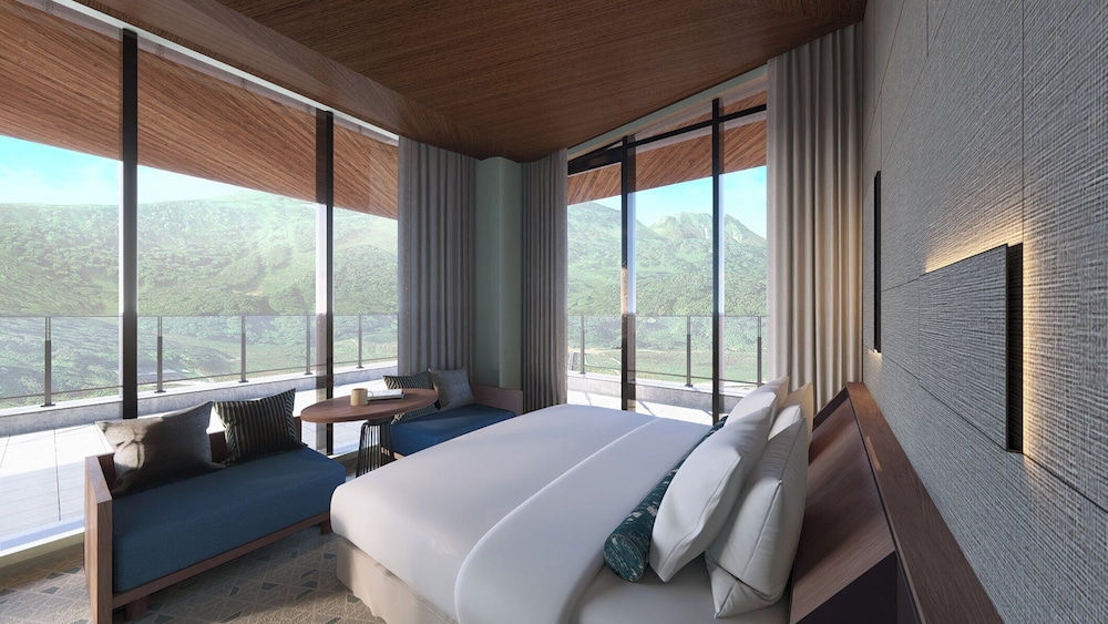 nikko style niseko hanazono