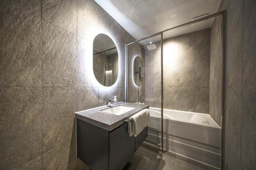 brown dot hotel pungam