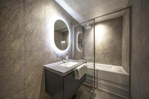 brown dot hotel pungam