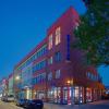 teltow