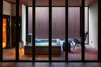 rinn kyoto miyagawasuji hitotose aki