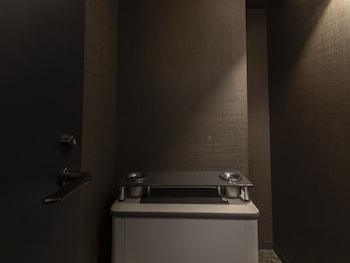 tabist kiki hotel kyoto sanjo takakura