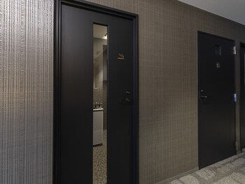 tabist kiki hotel kyoto sanjo takakura