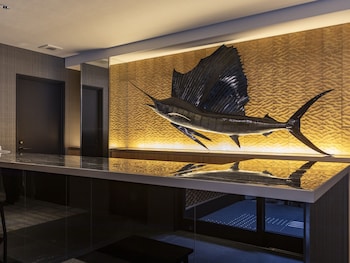 tabist kiki hotel kyoto sanjo takakura