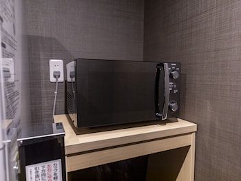 tabist kiki hotel kyoto sanjo takakura