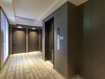 tabist kiki hotel kyoto sanjo takakura