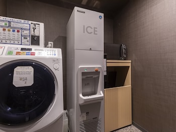 tabist kiki hotel kyoto sanjo takakura