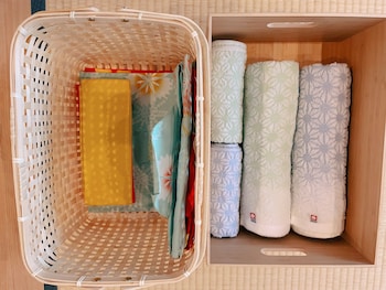 suikakan heianjingumae