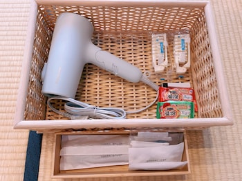 suikakan heianjingumae