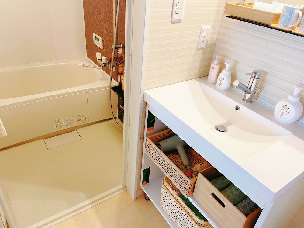 suikakan heianjingumae