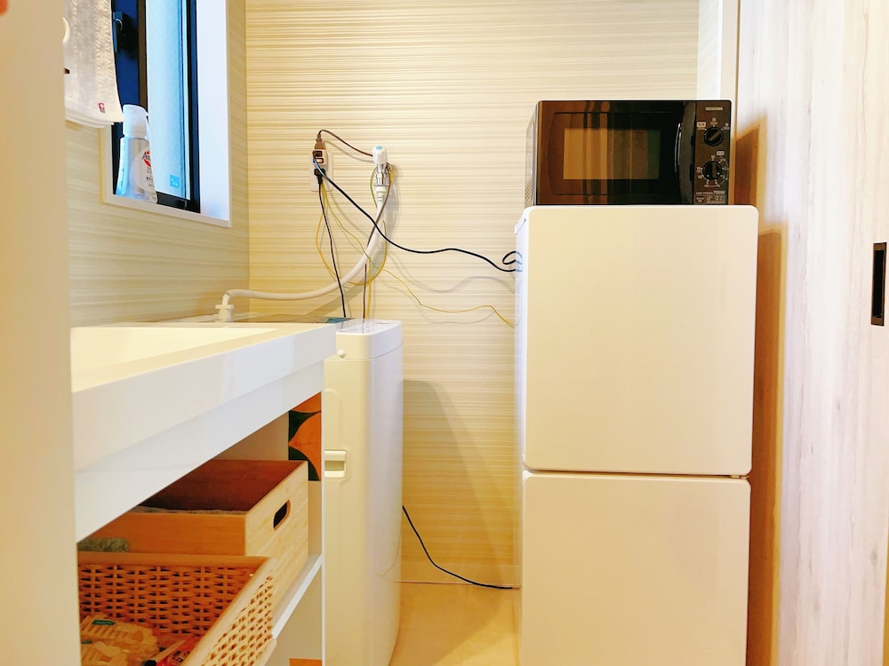 suikakan heianjingumae