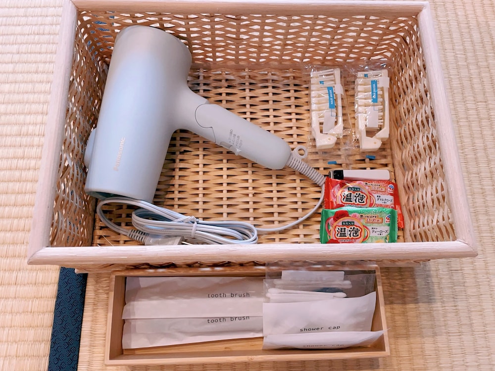 suikakan heianjingumae