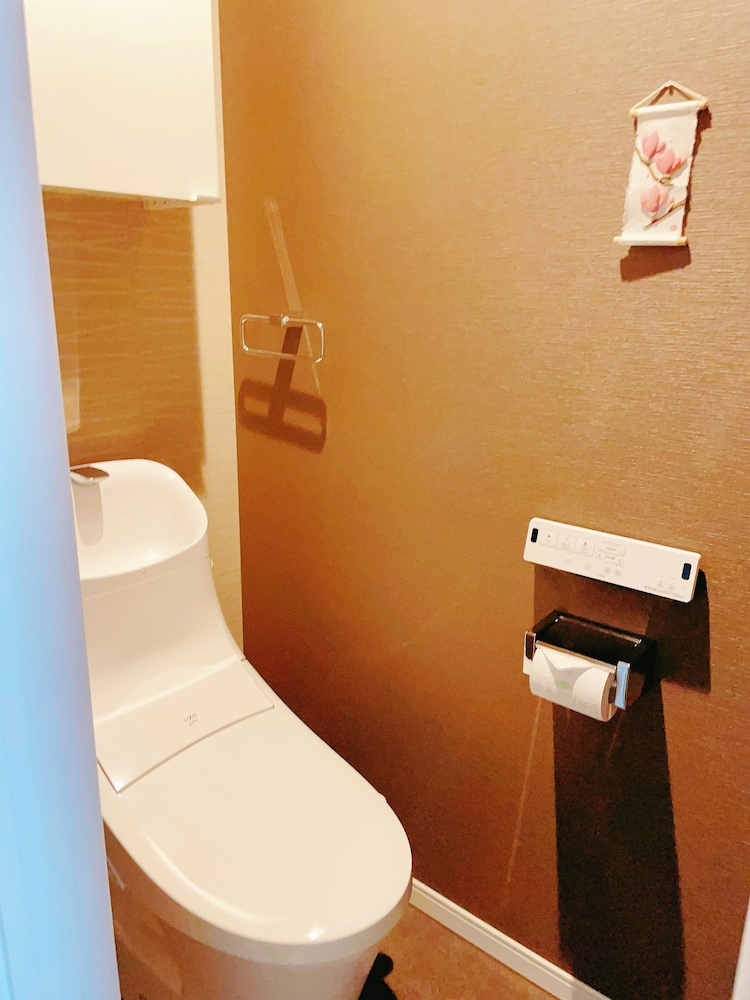 suikakan heianjingumae