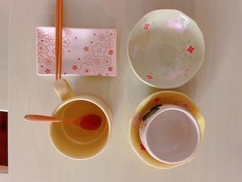 suikakan heianjingumae