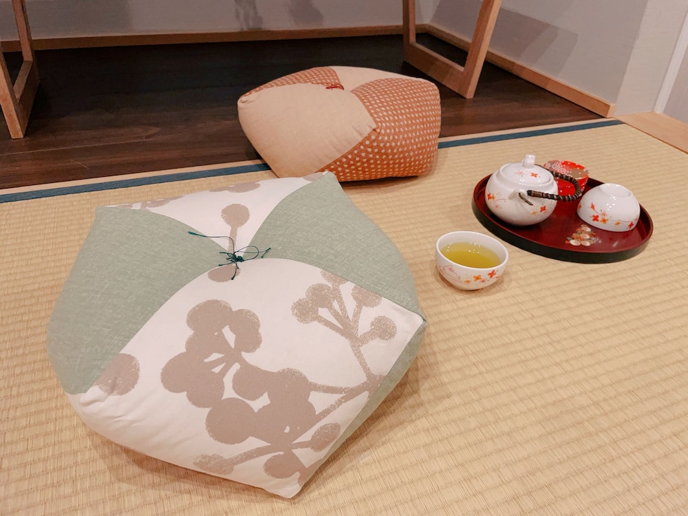 suikakan heianjingumae