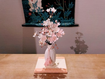 suikakan heianjingumae