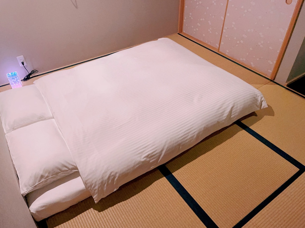 suikakan heianjingumae