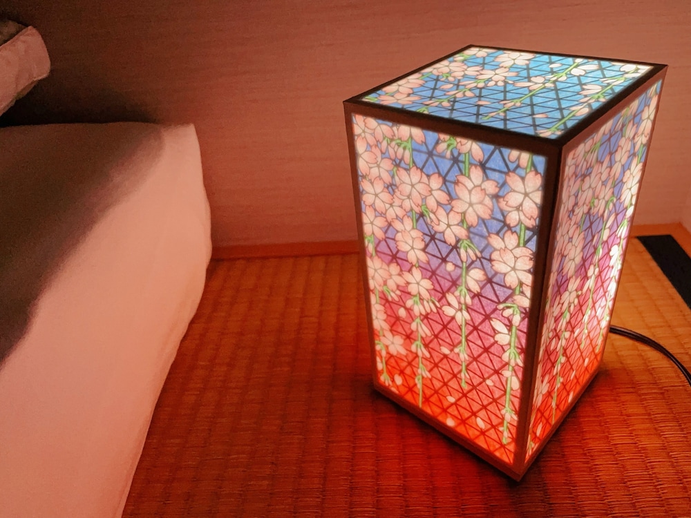 suikakan heianjingumae