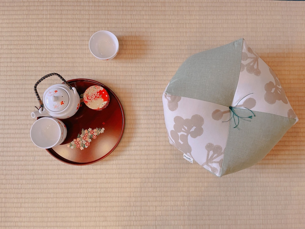 suikakan heianjingumae