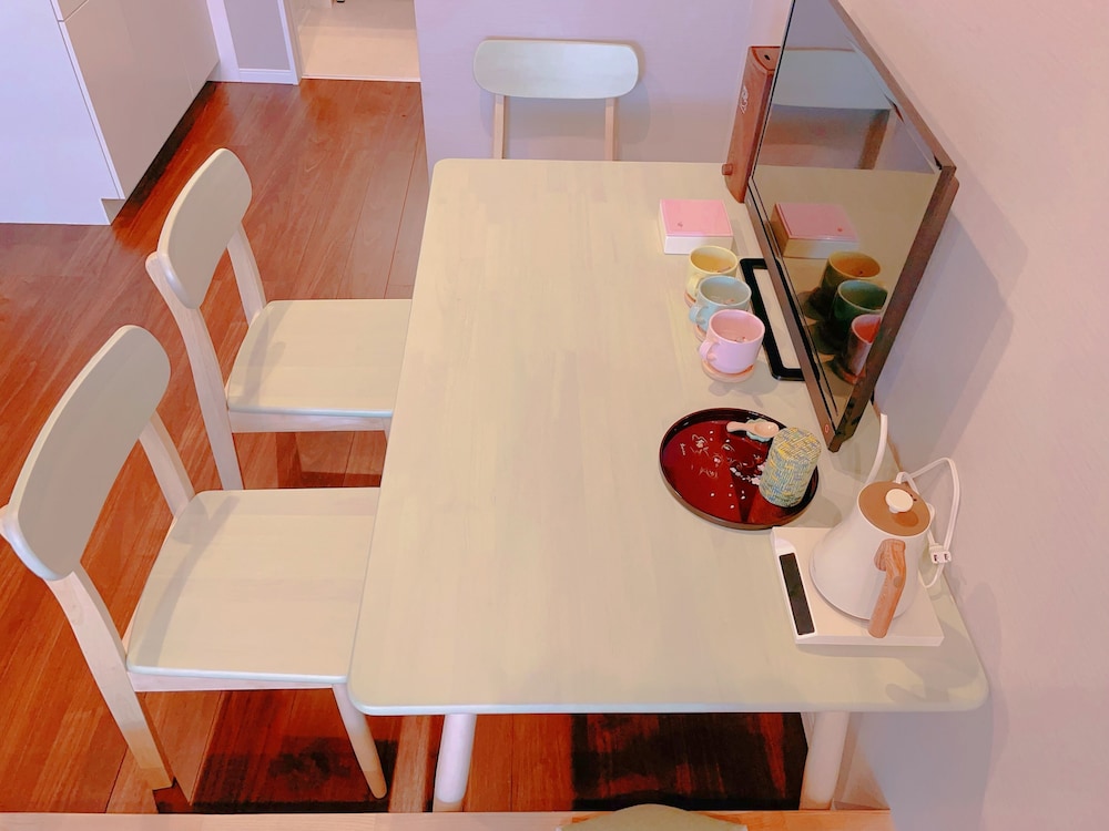 suikakan heianjingumae