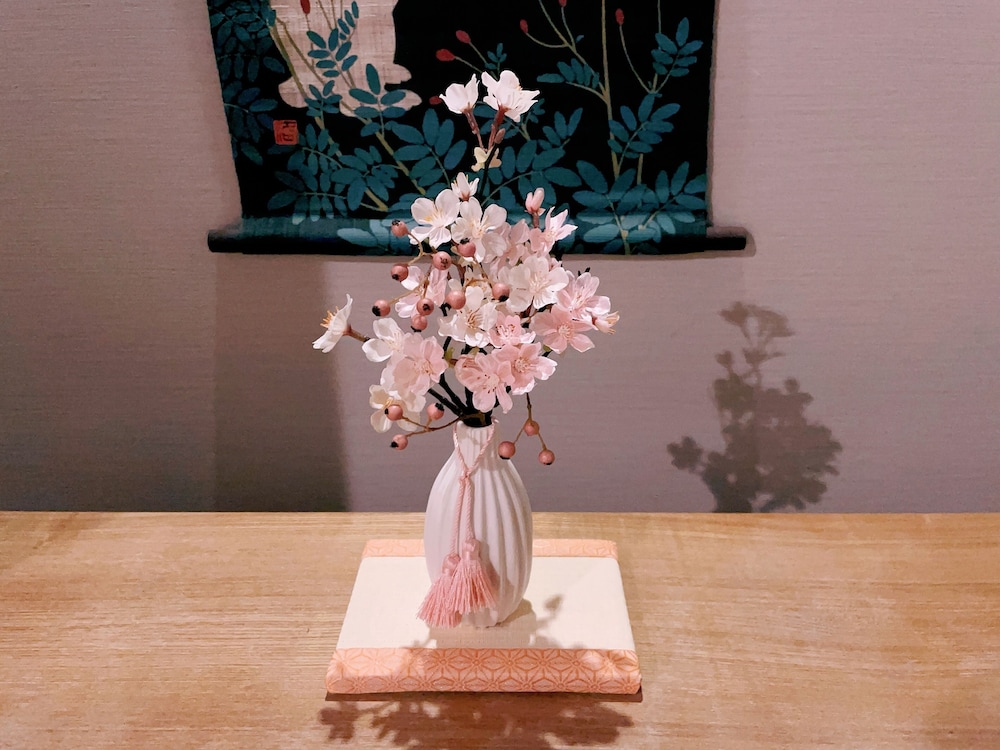 suikakan heianjingumae