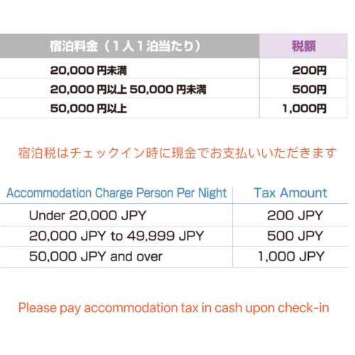 suikakan heianjingumae