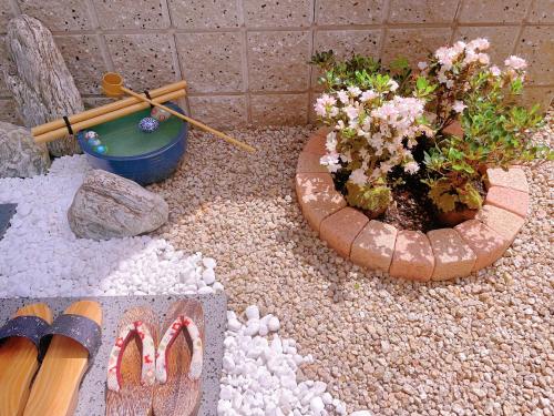 suikakan heianjingumae