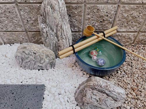 suikakan heianjingumae