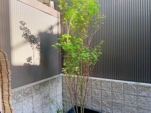 suikakan heianjingumae