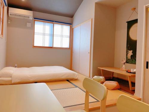 suikakan heianjingumae