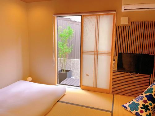 suikakan heianjingumae